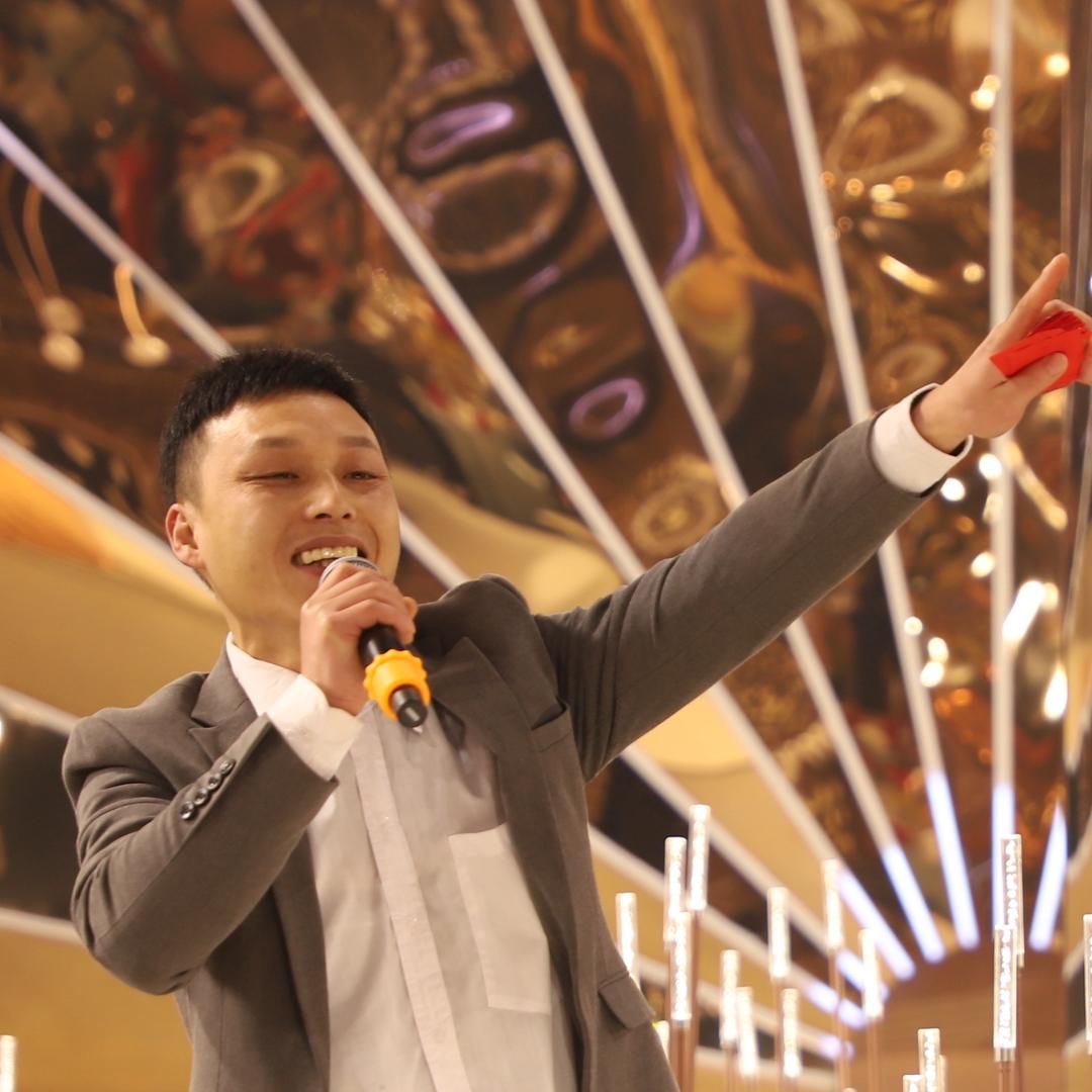 马二《五洲蜂业》