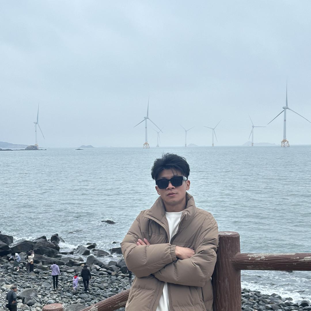 广东潮州卫浴工厂【阿鑫】