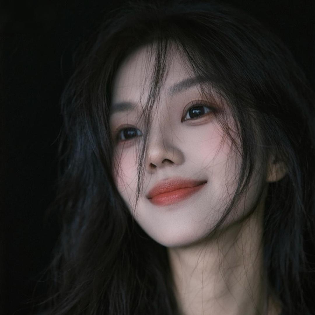 艳儿💋