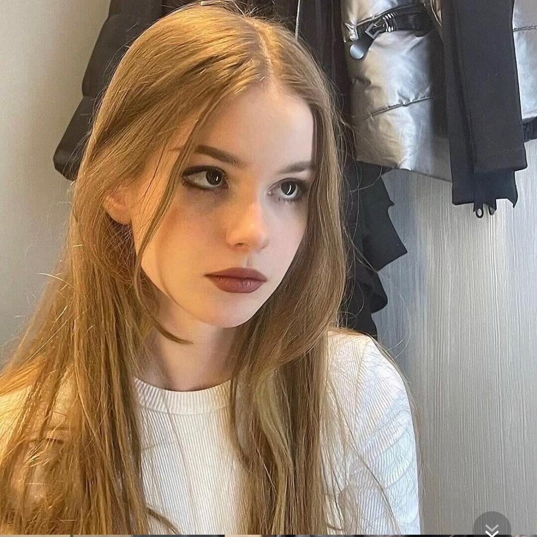 C ·