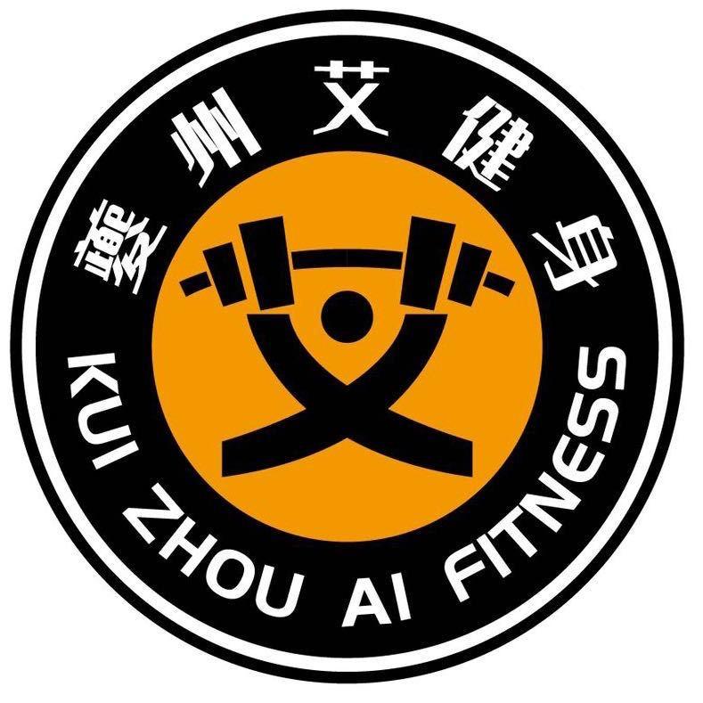 艾健身游泳(飞洋店)官方号