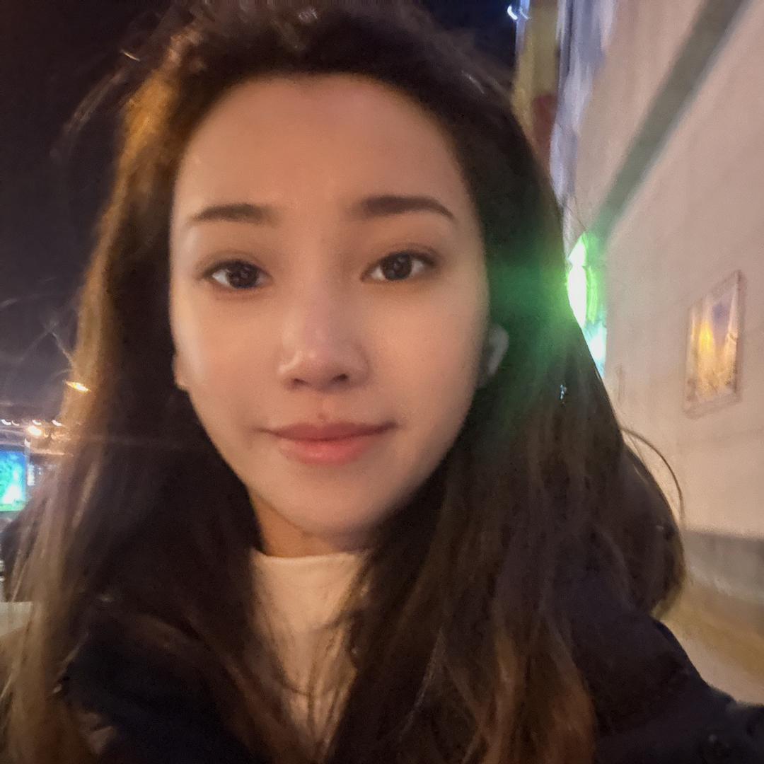 Peanut 皮娜特暴躁