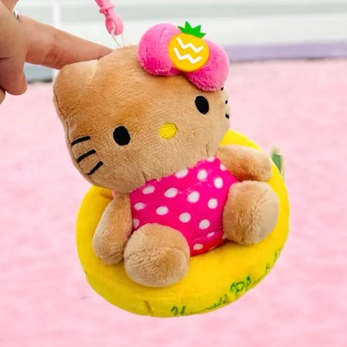 拨开天空的乌云