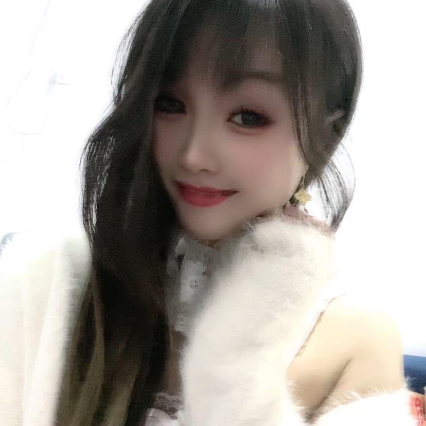 🌀tr苏