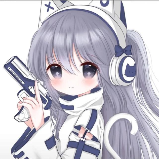 桃子Y