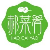 广州郝菜肴食品有限公司企业店