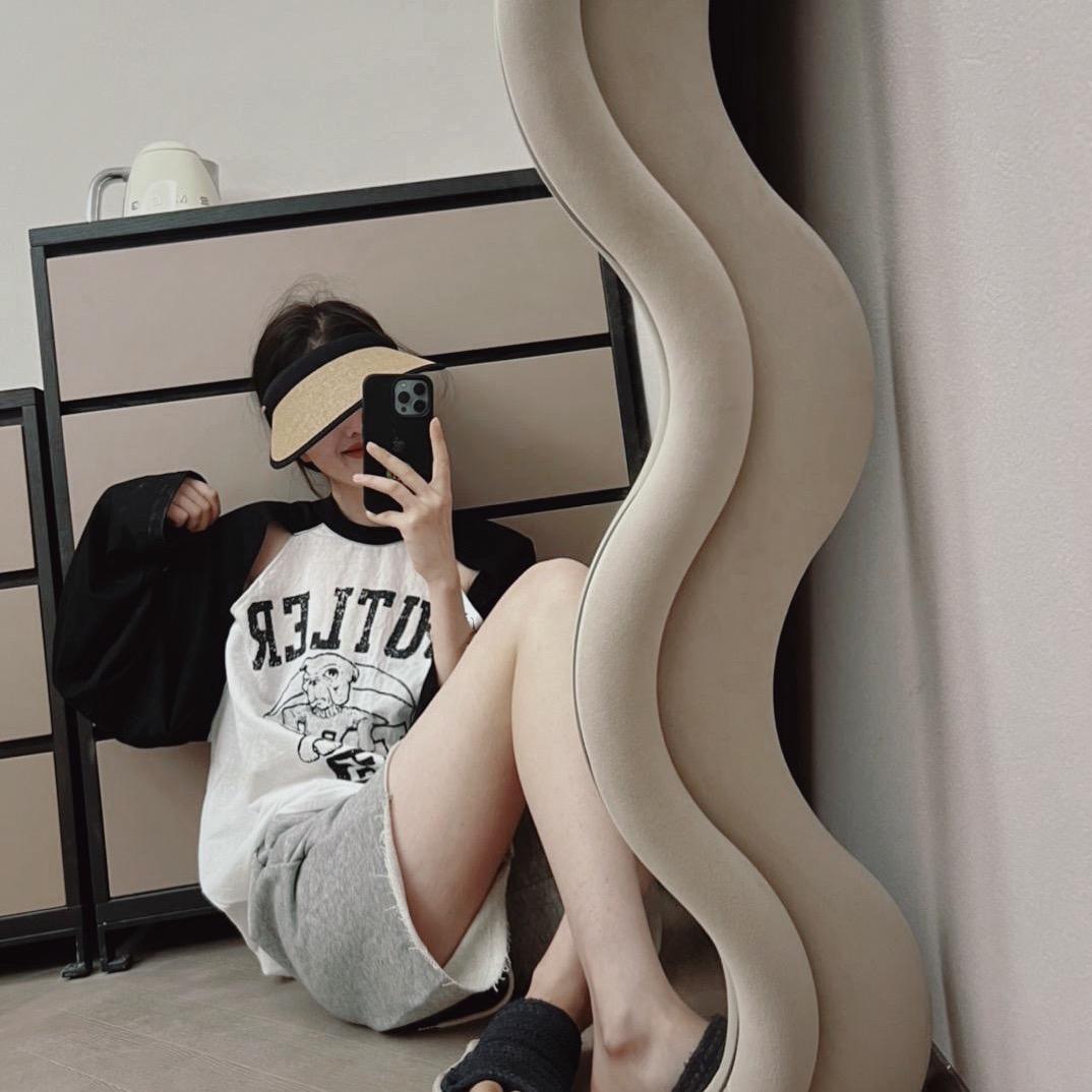 yyd