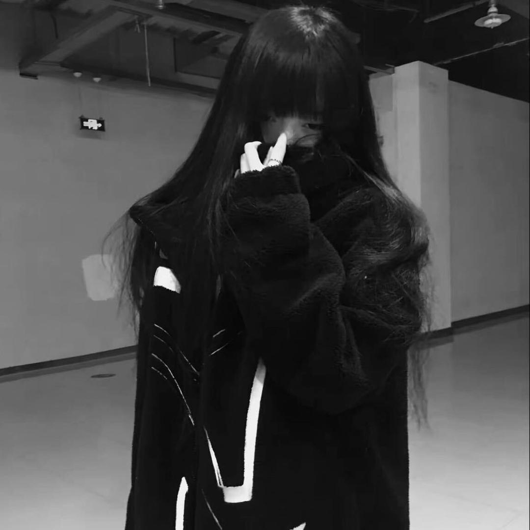 二十五号底片