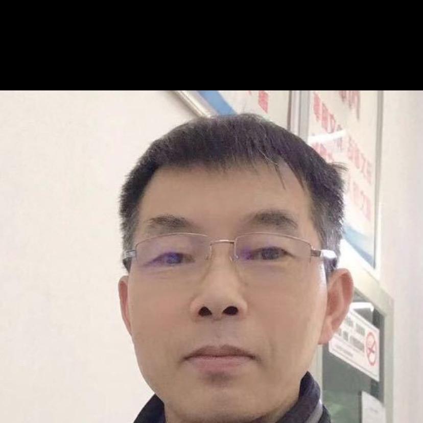 渔夫