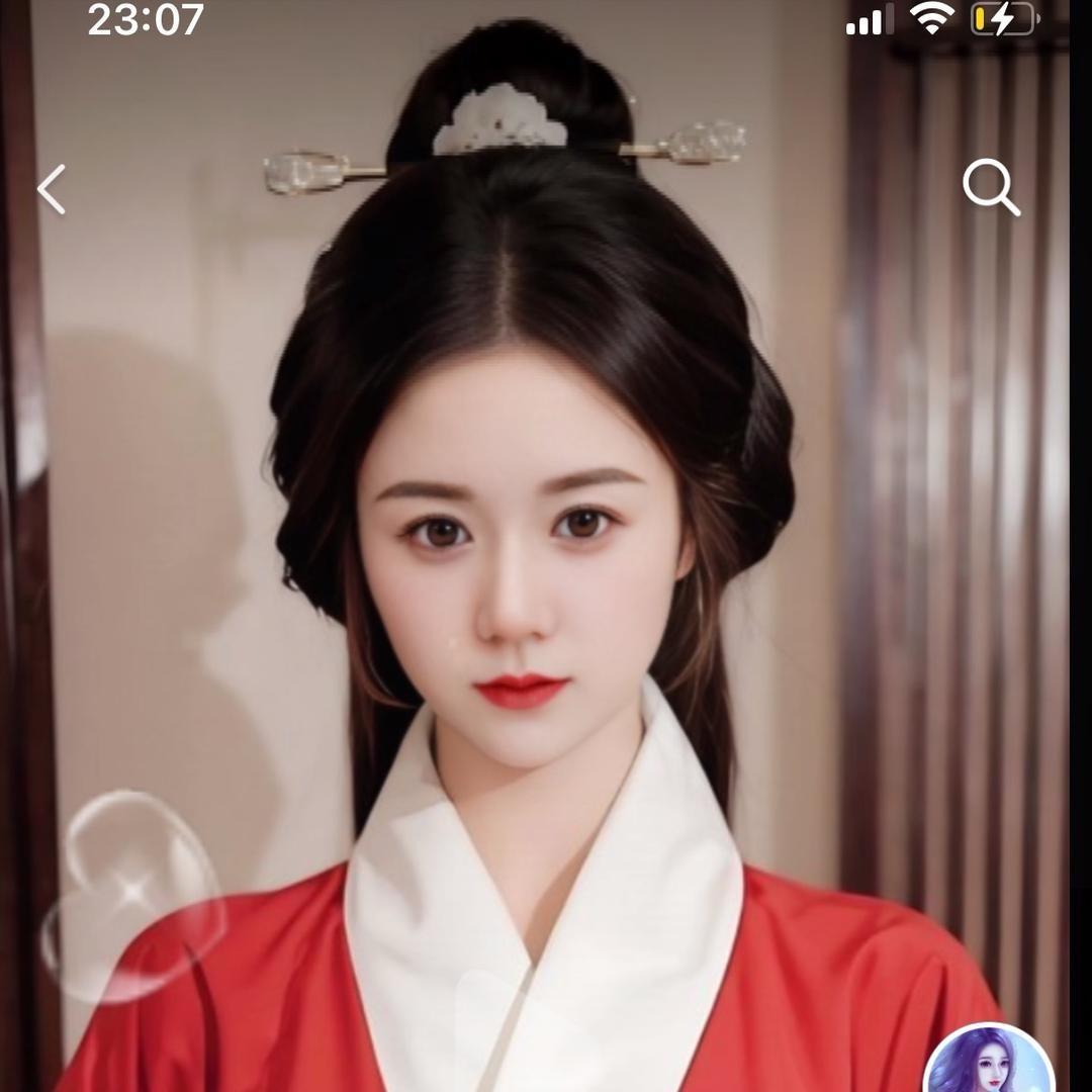 千祥.云集