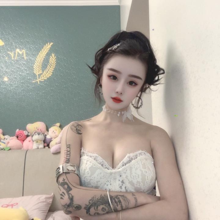 钱依娜
