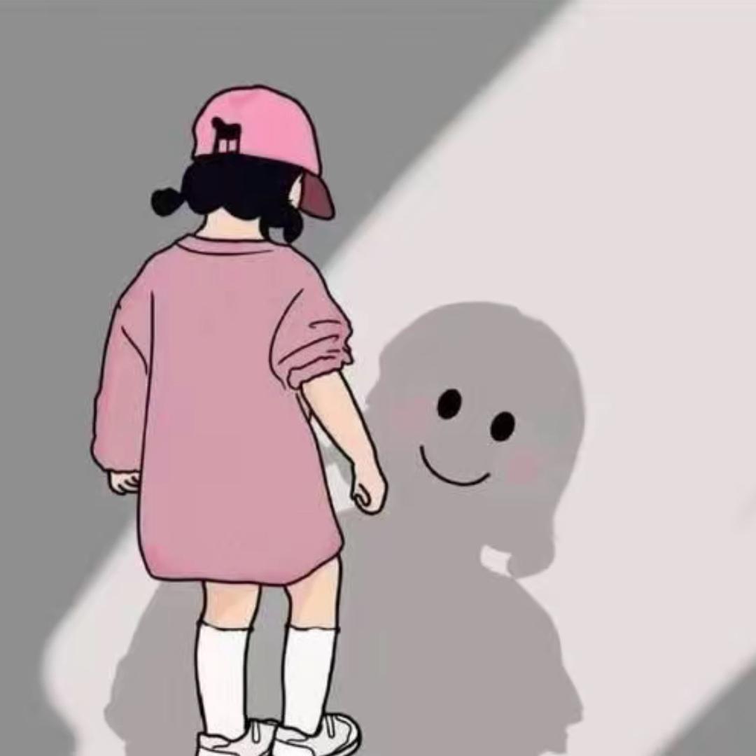 🎀╭阿静静