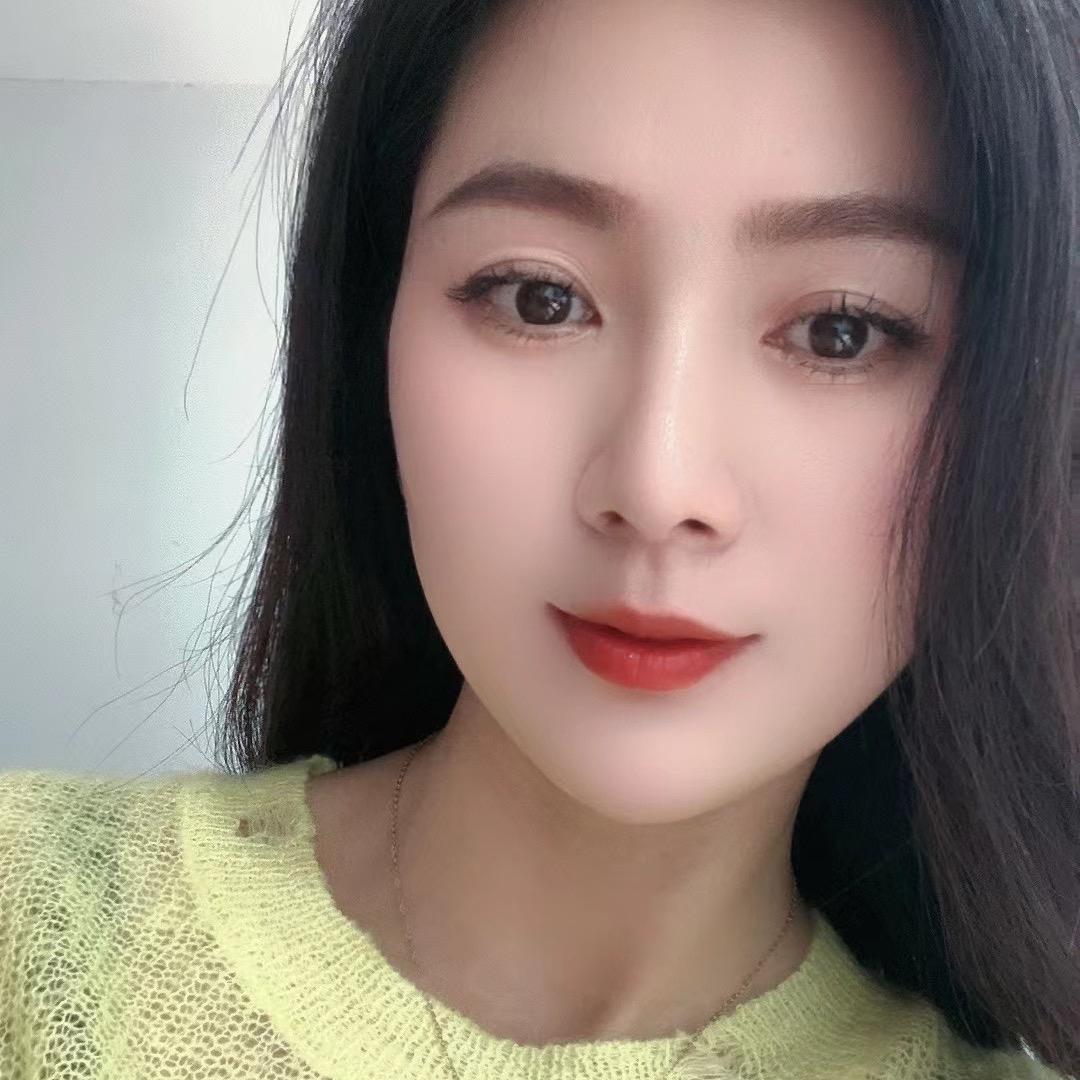 小朱佩琦