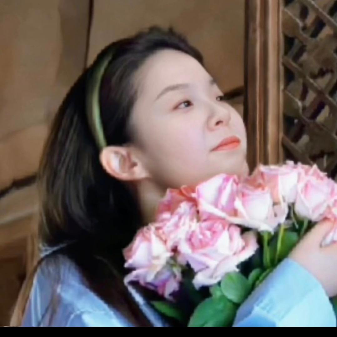 时间煮酒我煮面