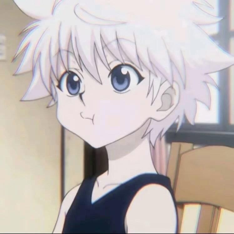 S·