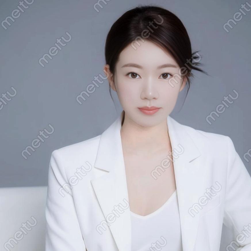 小梦美学设计