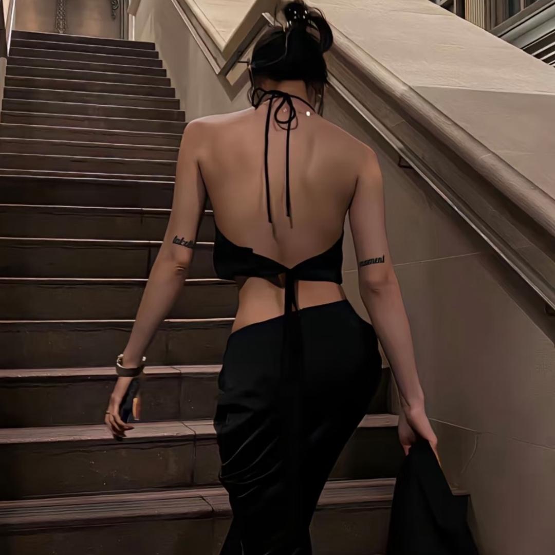 不吃肥肉