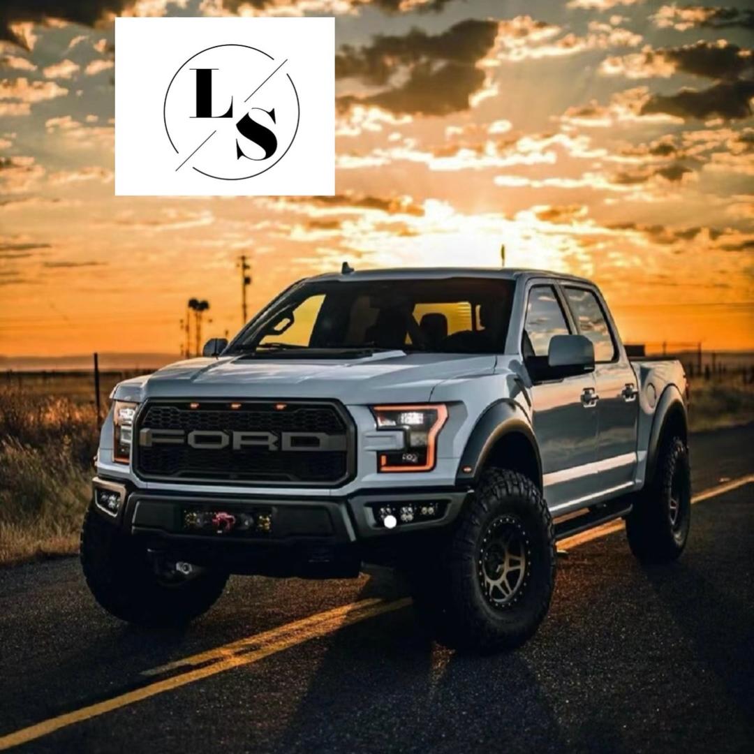 建水凯乐二手车销售有限公司