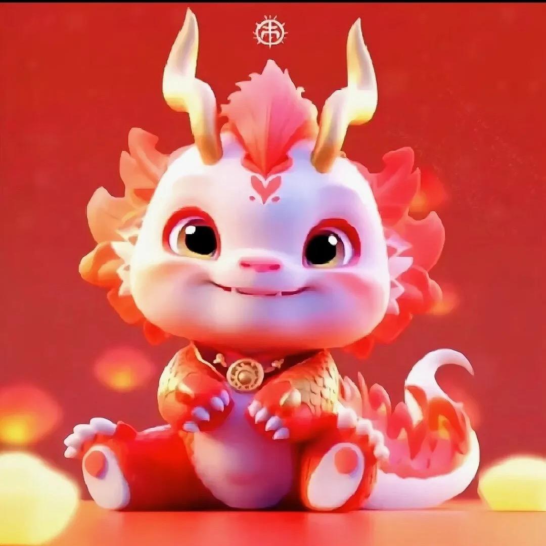 小小宓