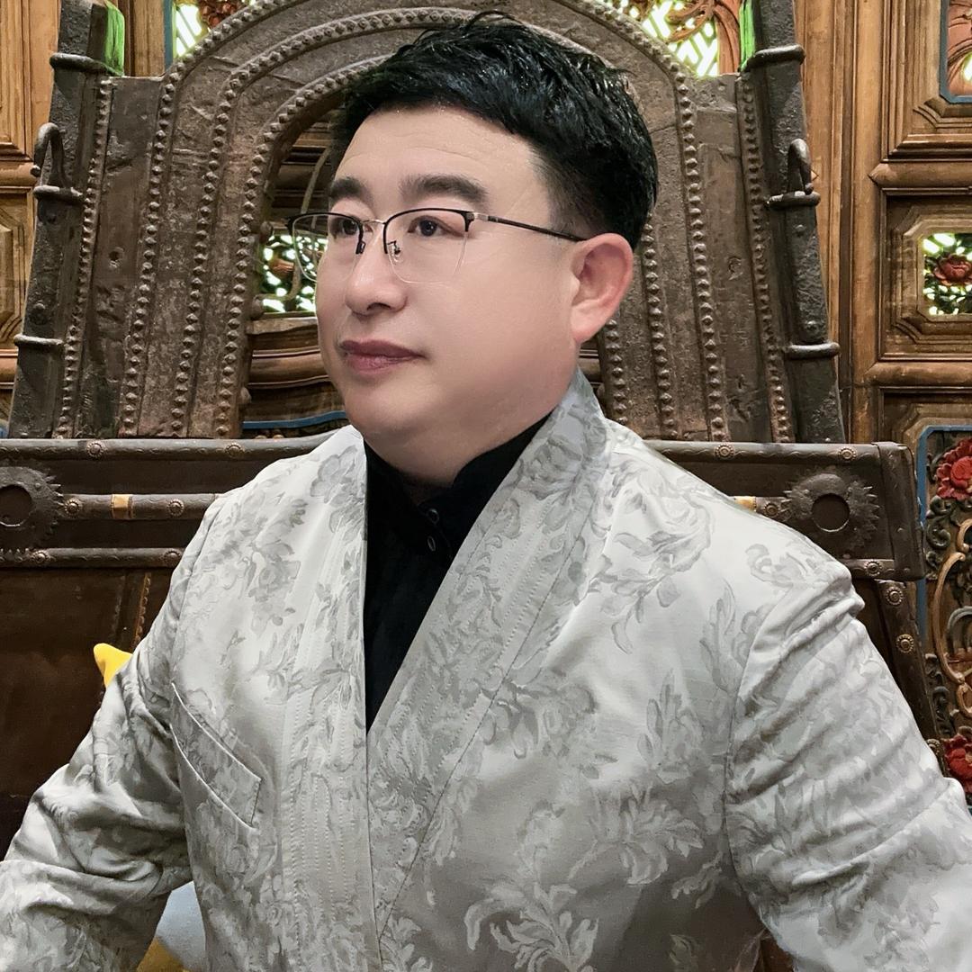 霄 震 霆🔥🔥