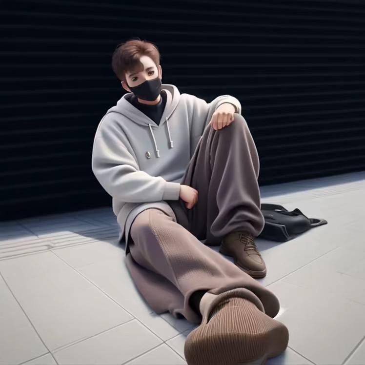 揽悦