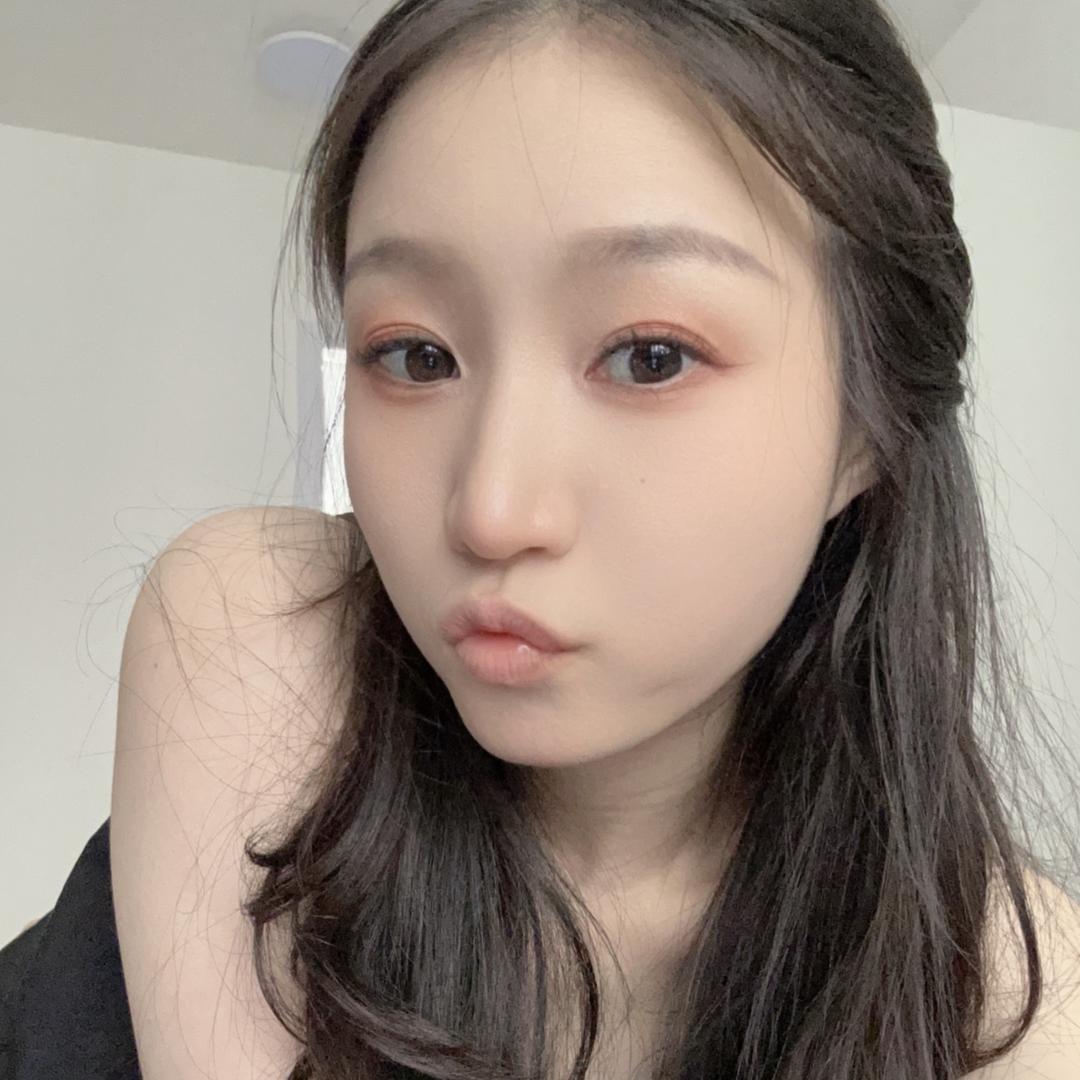 150阿苗小个子穿搭