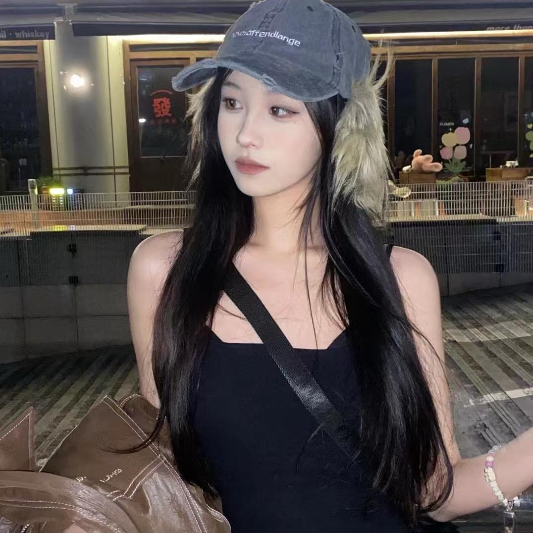 小胡大人
