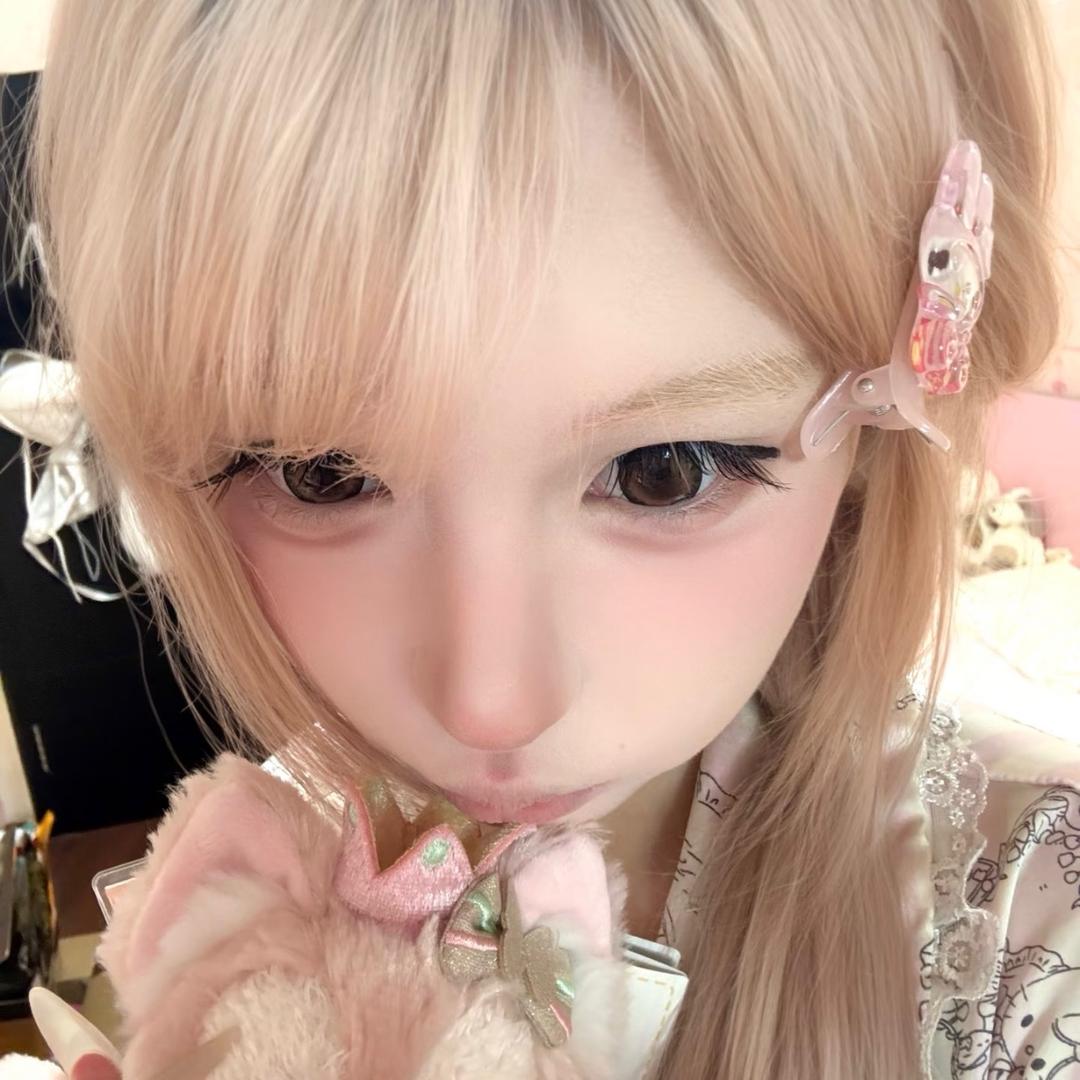 金玉子琦