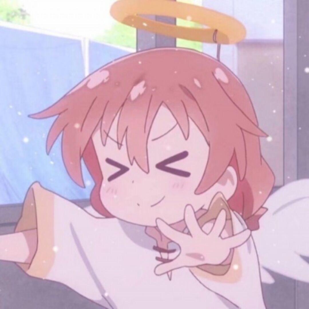 樱桃琥珀