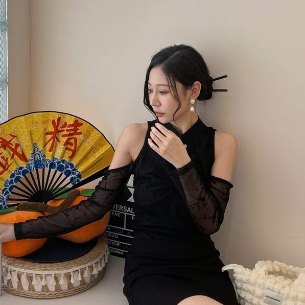 暴躁安余种草@抖音