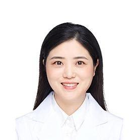 泌尿李医生