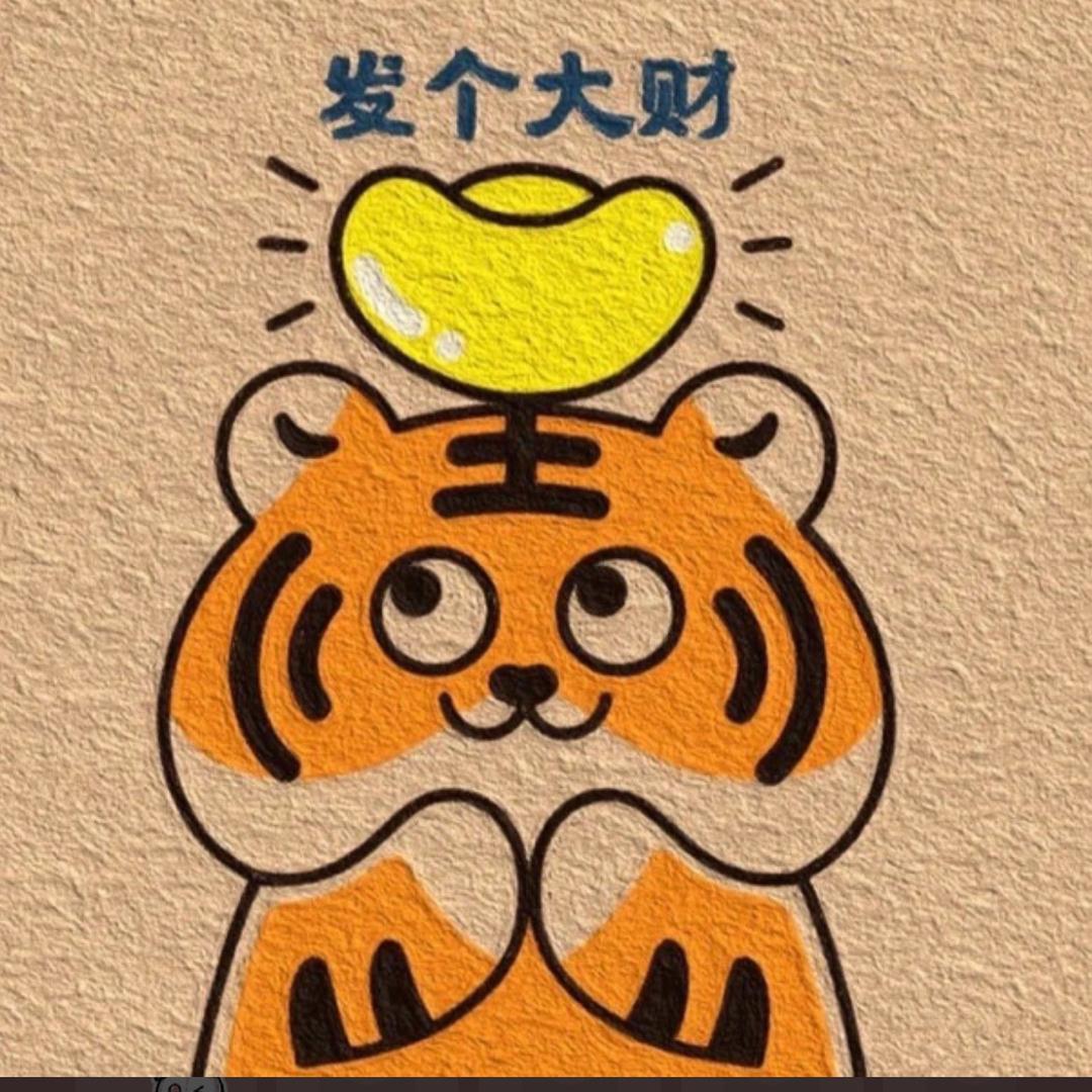 高唐飞翔车务(二手车批发)