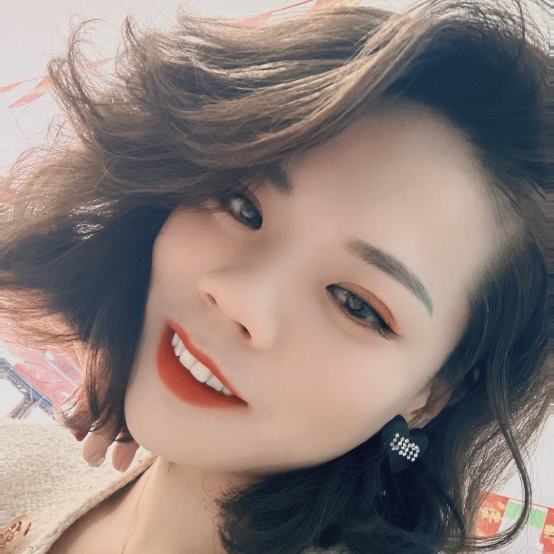 栖花里美妆护肤铜川晓艳