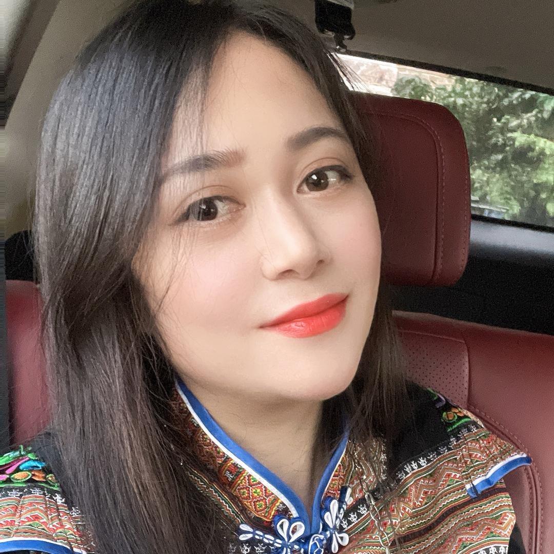 瑶一瑶