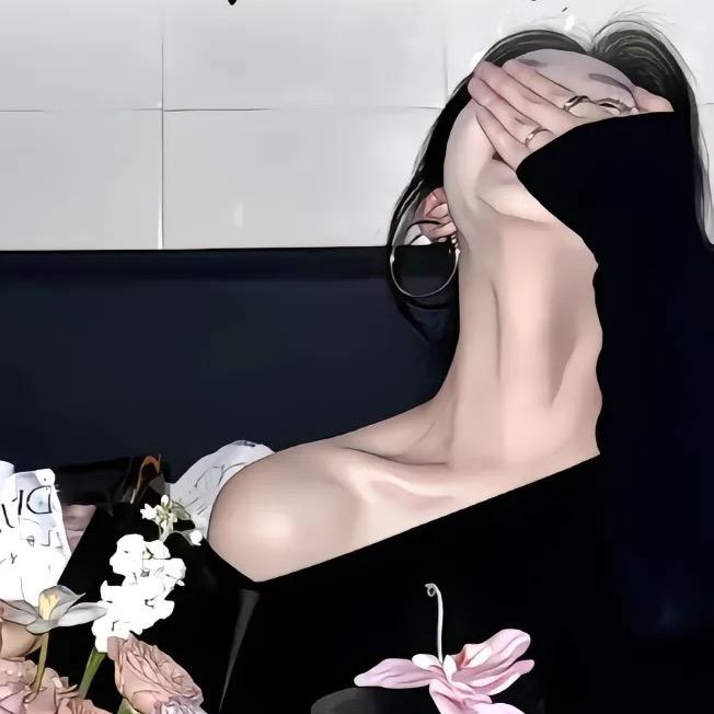 小妹妹在洗浴