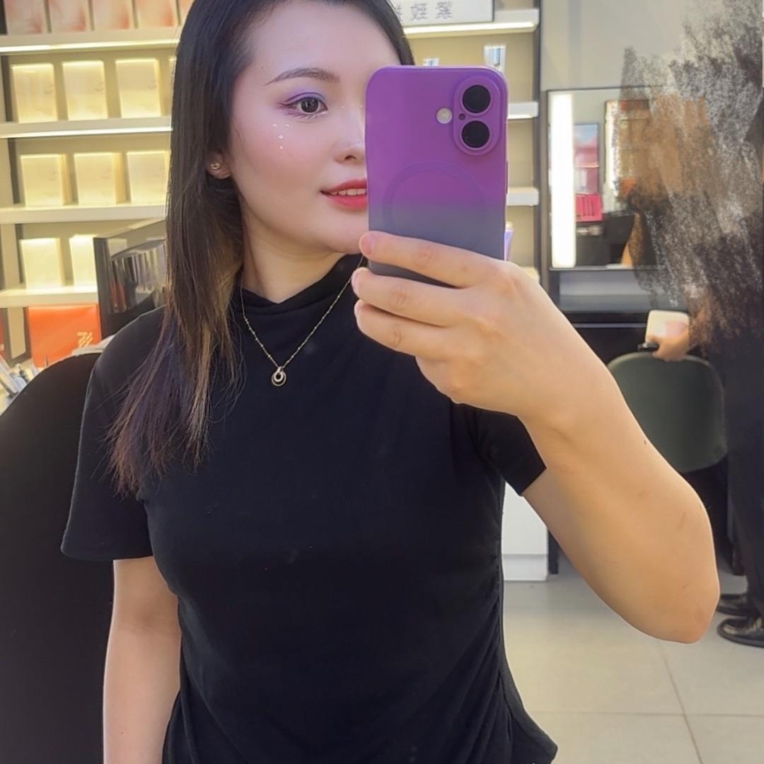 合江奢思雅化妆美容