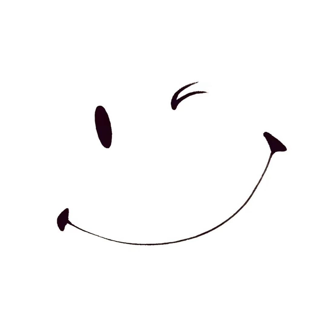 ᯤ⁹⁹⁹ᴳ⁺