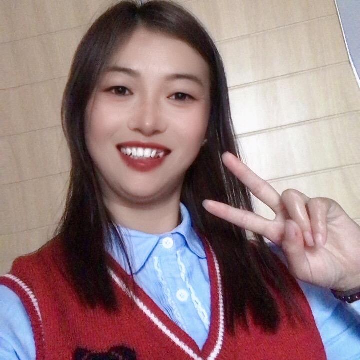 长垣英子封阳台卖卫浴