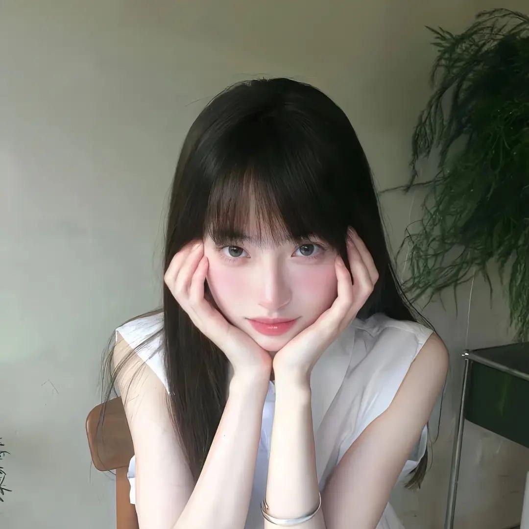早点睡