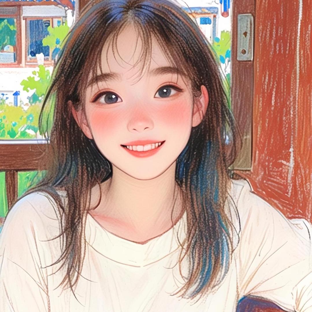 睿宝妈妈