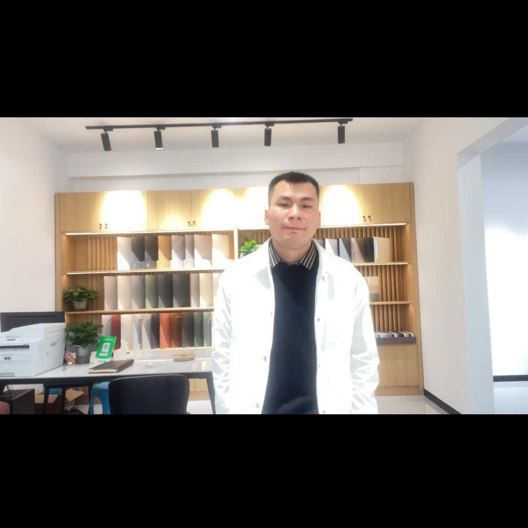 兵哥哥做泡水橱柜