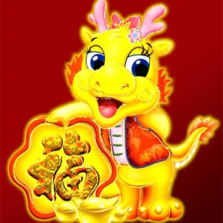 奇衣安，大小姐