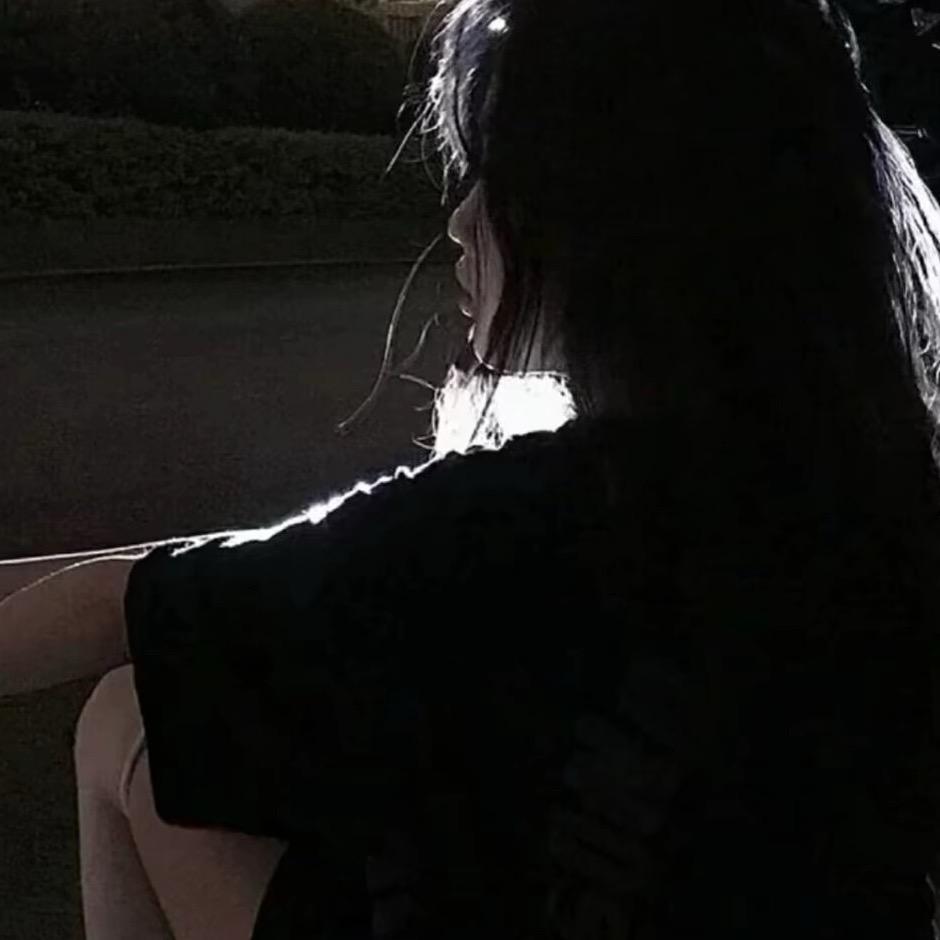 ⒆梦迪