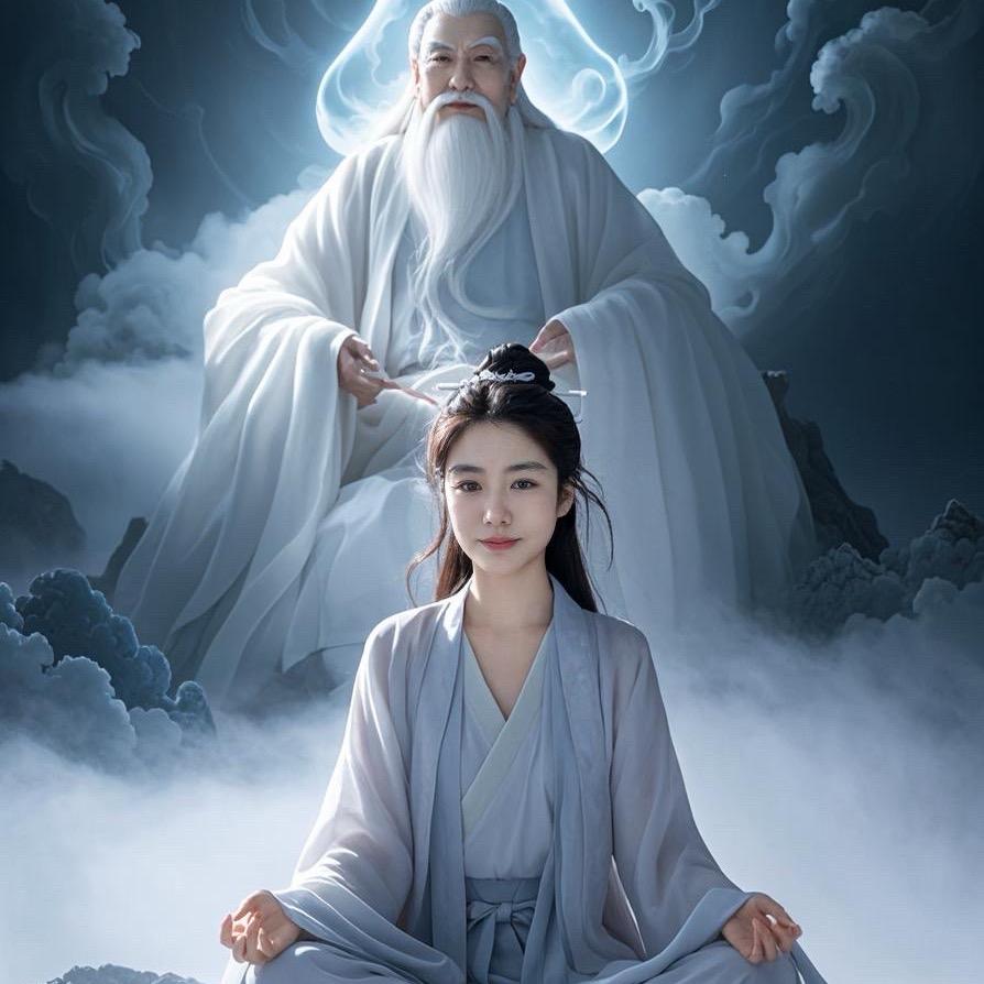 呦呦草💄💄家的小店