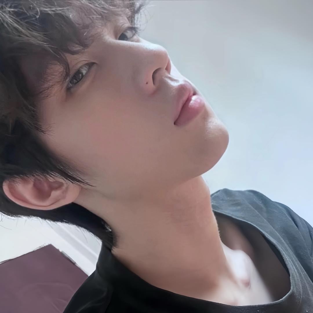 HR👑小诗