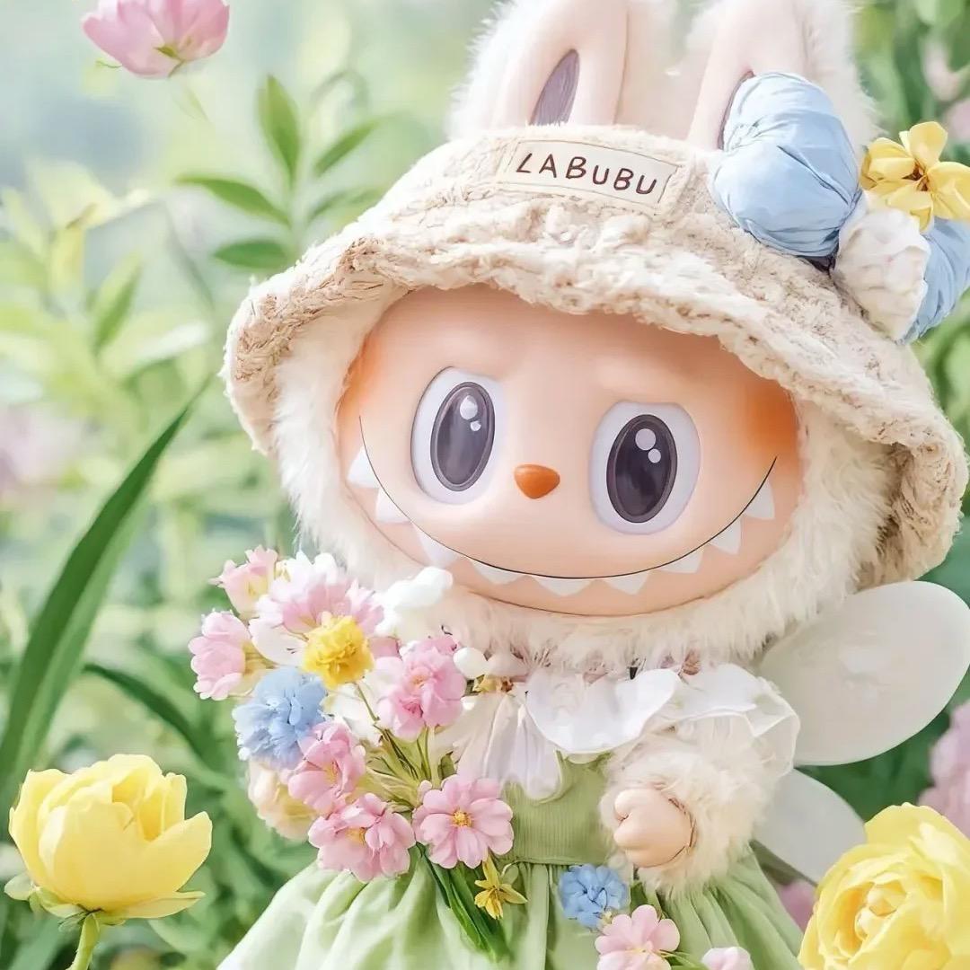 蒙面歌手👩‍🎤