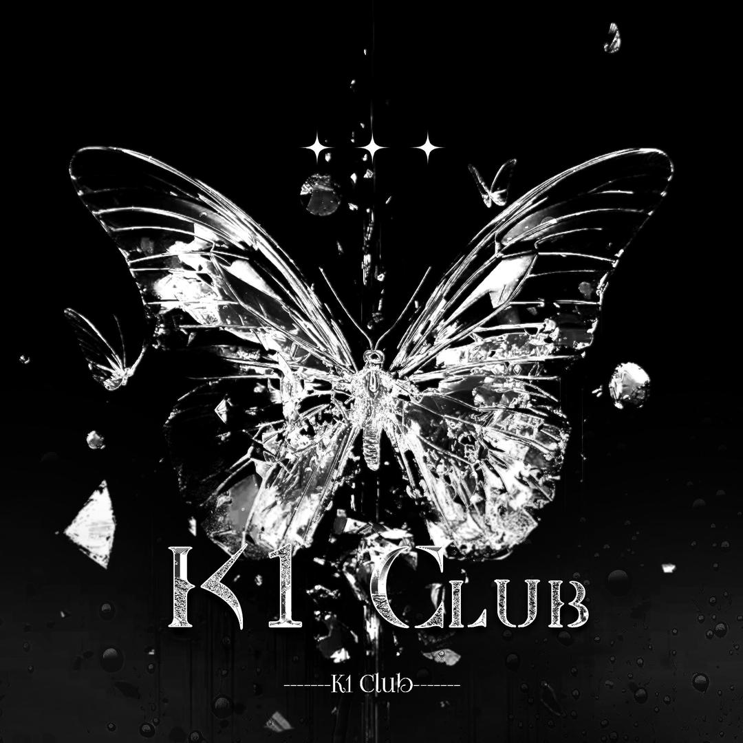K1·Club