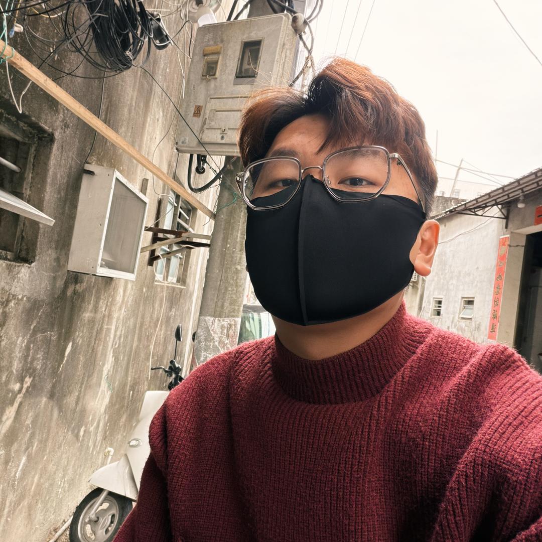 杜伟杰（装修设计施工）