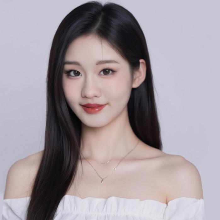 海南华赛专升本—李老师