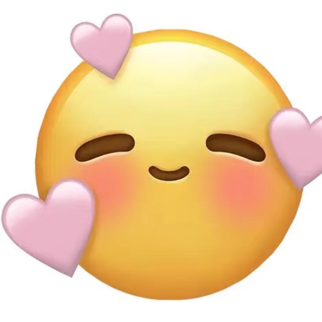 是小微不是小v